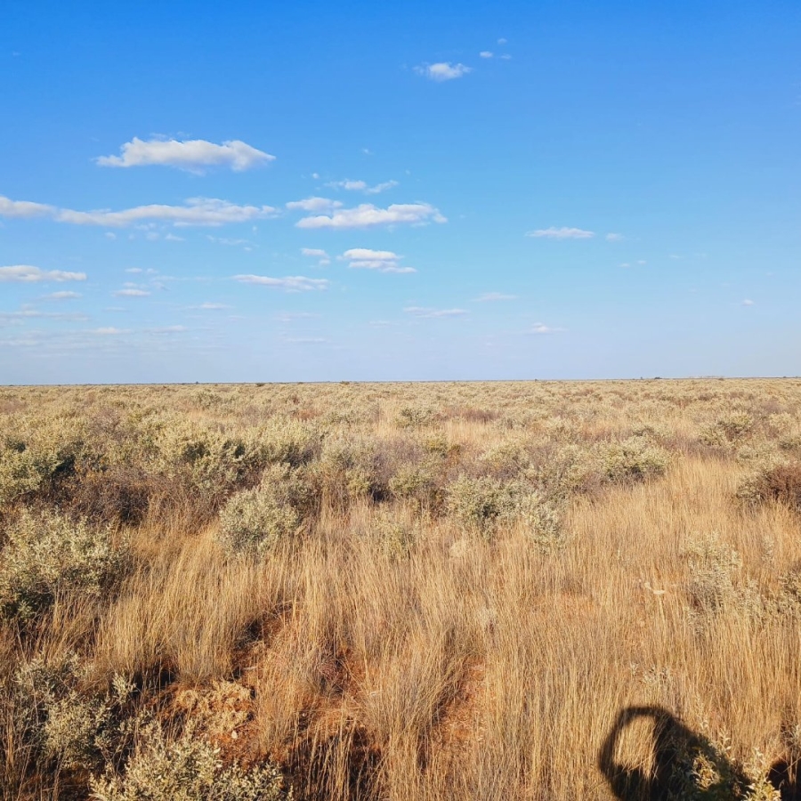  Bedroom Property for Sale in Barkly West Northern Cape